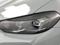 Usado BMW X4 Comfort Edition 334 HP (245 kW) 2021 Cinzento SUV