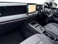 Used VW Tiguan 150 HP (110 kW) 2026 SUV