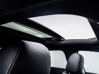 Used Mercedes A35 AMG Premium Plus 2020 White Sedan