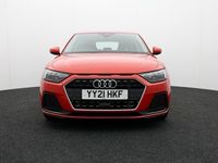 used Audi A1 Sportback 2021 | 1.0 TFSI 30 Sport Euro 6 (s/s) 5dr
