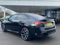 Used BMW 220 M Sport 168 HP (123 kW) 2025 Black Coupe