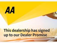 Used BMW 118 M Sport 2017 White Hatchback