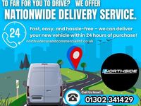 Used Toyota HiLux 150 HP (110 kW) 2023 White Pickup