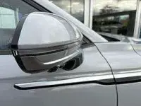 Used Omoda 9 442 HP (325 kW) 2025 Grey SUV