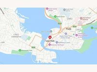 Used Lexus NX350h 239 HP (175 kW) 2024 Red SUV