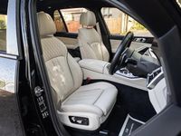 Used BMW X5 M Sport 298 HP (219 kW) 2026 SUV