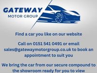 Used Peugeot 3008 GT-line 130 HP (95 kW) 2018 Grey SUV