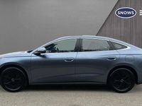 New BYD Seal Boost 184 HP (135 kW) 2026 Sedan