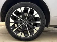 Used Volvo XC60 Ultra 250 HP (183 kW) 2025 Silver SUV