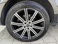 Begagnad Mercedes V300 Premium 2025 Svart Minibuss