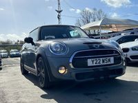 used Mini Cooper SD Coupé Hatch inch Cooper SD inch, 2.0 Turbo Diesel, 3 Door Coupe inch, 2.0 Turbo Diesel, 3 Door , 168 BHP.