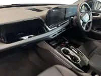 Used Audi A6 Sport 299 HP (219 kW) 2026 Black Sedan