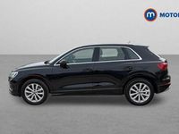Used Skoda Kodiaq SportLine 150 HP (110 kW) 2024 SUV