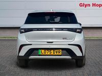 Used BYD Dolphin Design 150 kW (204 HP) 2026 Hatchback