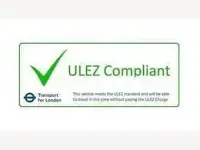 Second-hand Vauxhall Corsa Design Edition 89 CP (65 kW) 2009 Argintiu Hatchback