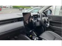 Used Honda e:Ny1 Elegance 150 kW (204 HP) 2024 Red SUV