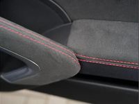 Used Porsche Cayman 394 HP (289 kW) 2025 Black Coupe