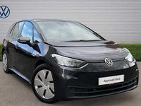 Used VW ID.3 150 kW (204 HP) 2023 Hatchback