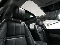 Used Land Rover Range Rover Velar HSE Dynamic 300 HP (220 kW) 2018 Brown SUV