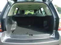 Used Land Rover Freelander 2 2014 Grey SUV