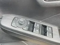 Used Ford Kuga ST-Line X 224 HP (164 kW) 2024 Grey SUV