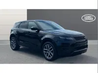 New Land Rover Range Rover evoque SE Dynamic 200 HP (147 kW) 2025 Other SUV