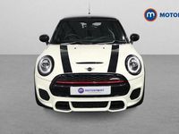 Used Mini John Cooper Works Hatch 231 HP (169 kW) 2021 Hatchback
