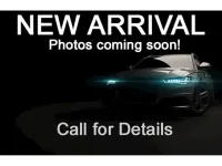 Used Abarth 500 135 HP (99 kW) 2014 Red Hatchback