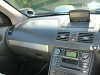 Usado Volvo XC90 185 HP (136 kW) 2008 SUV