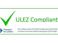 Used Nissan Qashqai Tekna 116 HP (85 kW) 2018 Black SUV