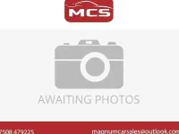 Used VW ID.3 Pro Performance 150 kW (204 HP) 2021 Grey Hatchback