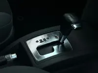 Used VW Polo Match 2009 Black Hatchback