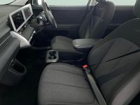 Used Hyundai Ioniq SE 125 kW (170 HP) 2024 Black Hatchback