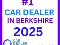 Used Mercedes CLK280 Elegance 2006 Silver Cabriolet