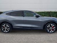 Used Ford Mustang Premium 294 HP (216 kW) 2024 Estate