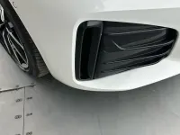 Used BMW i4 M Sport 250 kW (340 HP) 2022 Sedan