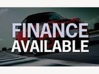 Used Vauxhall Astra Design Edition 2017 Red Hatchback