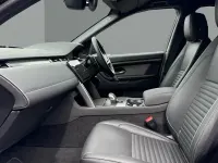 Used Land Rover Discovery Sport SE Dynamic 204 HP (150 kW) 2024 SUV