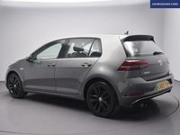 Used VW e-Golf 99 kW (135 HP) 2019 Grey Hatchback