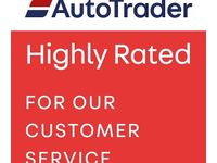 Used Ford Fiesta Titanium 95 HP (69 kW) 2016 Grey Hatchback