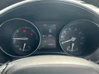 Used Toyota C-HR 122 HP (89 kW) 2020 Grey SUV