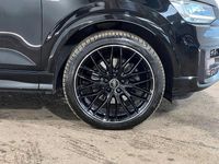 Used Audi Q2 Black Edition 2020 Black SUV