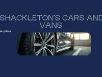 Used Nissan Note Acenta 88 HP (64 kW) 2009 Silver Hatchback