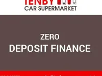 Used Audi A6 S-Line 204 HP (150 kW) 2021 Estate