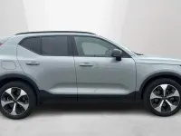 Used Volvo XC40 Plus 194 HP (142 kW) 2026 SUV