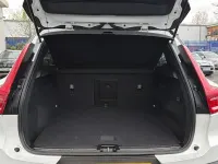 Usado Volvo XC40 R-Design Pro 190 HP (139 kW) 2019 SUV
