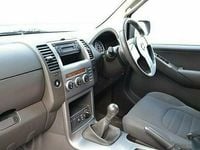 Used Nissan Pathfinder 2006 SUV