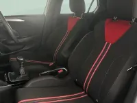 Used Vauxhall Corsa 101 HP (74 kW) 2023 Hatchback