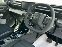 Used Citroën C3 Aircross 136 HP (100 kW) 2025 Monte crlo+bkrf SUV