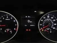 Used Kia Ceed 120 HP (88 kW) 2019 White Hatchback
